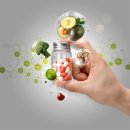 우연식품 이미지