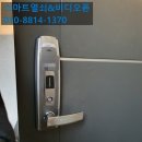 삼부비디오 이미지