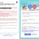 주정차063 이미지