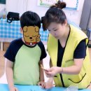 새희망지역아동센터 이미지