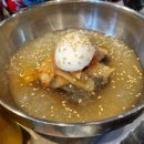 장보고장어 이미지