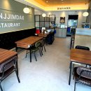 달인의찜닭 김천혁신점 이미지