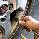 태양자동차정비 이미지