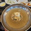 국가대표 민물장어 무한리필 이미지