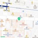 빠샤 노래연습장 이미지