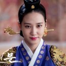 영조(아) 이미지