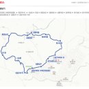 미골농장 이미지