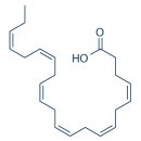 수성온유약국 이미지