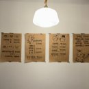 도담 1988 이미지