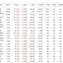 성안화장품 이미지