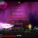 시각에 대한 비빌 이미지