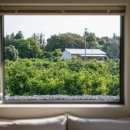 봉주르제주 이미지