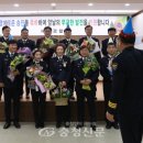 승진 카카오 검색결과