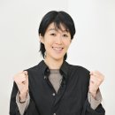 홍진경 카카오 검색결과