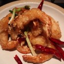 예하우스 이미지