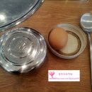 천년양평해장국 이미지