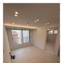 신원닷컴 | 덕양구 입주청소 화이트닷컴 친구가 입이 마르도록 칭찬한 업체