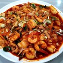 대신삼겹살 2 이미지