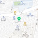 관악-현장-관악-975 네이버블로그