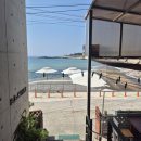 바바펜션민박 이미지