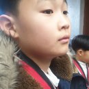 화랑제7체육관 이미지