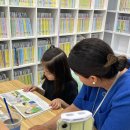 리딩브레인