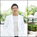 닥터스 - 북구 | 닥터스