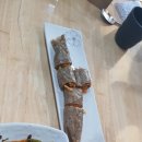 간현막국수 이미지