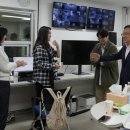 미사대한약국 이미지