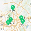 휠라롯데노원 이미지