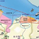 석문광장 이미지