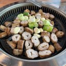 (주)두리솔루션 이미지