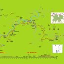 수철경로당 이미지