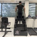 마들역 1번출구 이미지