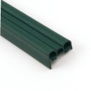 88목욕탕 이미지