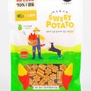 알엑스주