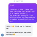 [학습곳간] 싱잉볼 힐링 사운드 명상 A반 | 치앙마이요가클래스 캄빌리지 선셋요가 예약 싱잉볼 프레첼요가 비교