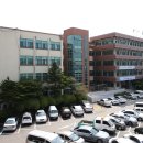 미추홀구청 본관 3청사 이미지