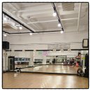 효자웰빙 스포렉스 이미지