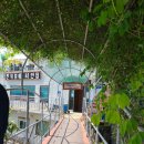 언덕위에 이쁜집 이미지