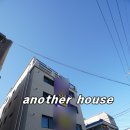 상동 행정복지센터 2층 이미지