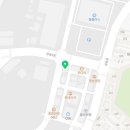 치킨플러스 파주문산점 이미지