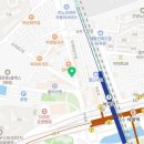 조인치과의원 네이버블로그