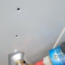 구름밭하우스 이미지