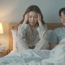 성모마취통증의학과의원 이미지