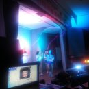 무주중학교 이미지