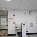 안락1동행정복지센터 이미지