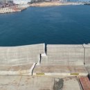 온산의원 이미지