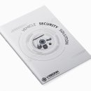 주식회사 볼로그 이미지