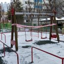 부송주공1 이미지